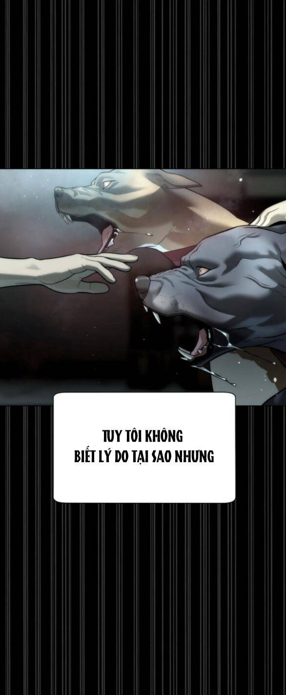 Chương 10.1 - trang 12