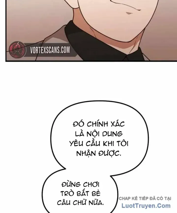 Chương 60 - trang 65