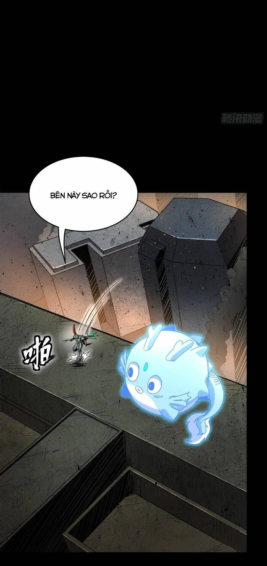 Chương 146 - trang 39