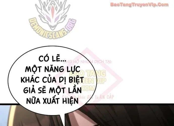 Trang 188