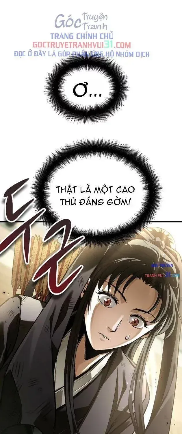 Chương 66 - trang 15