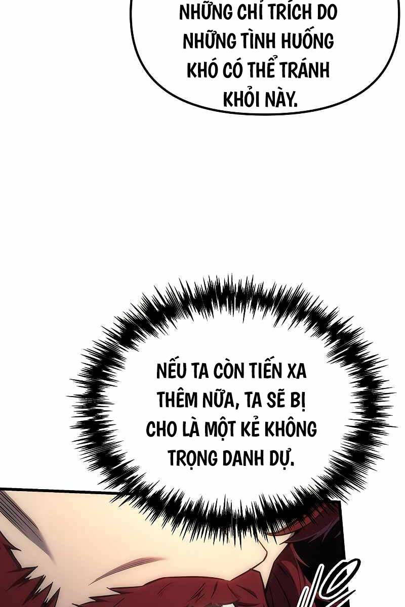 Trang 92