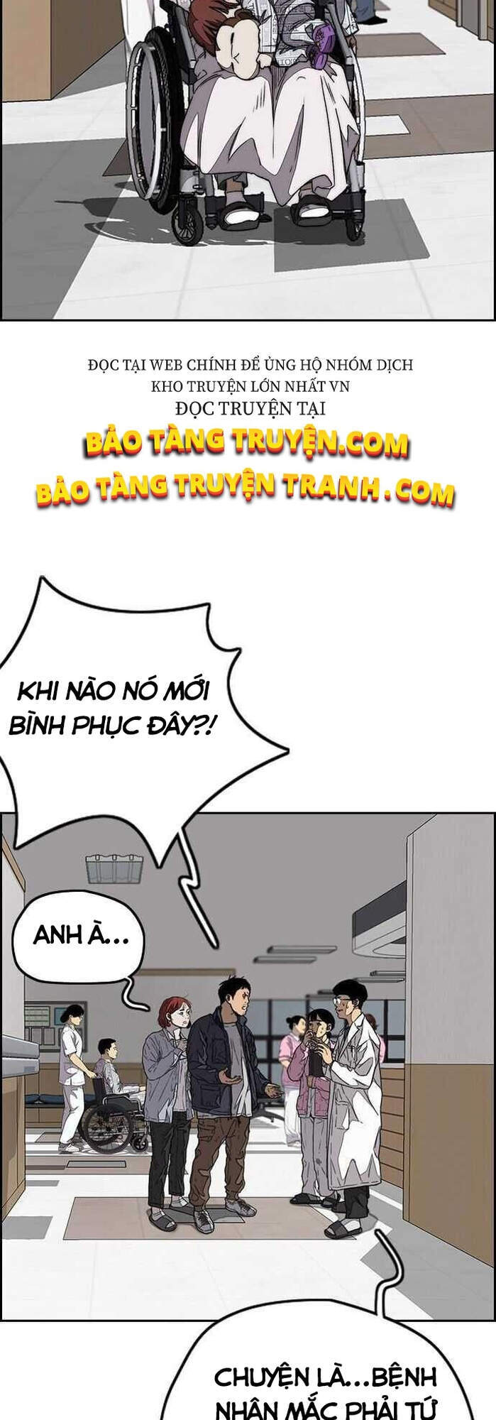 Chương 352 - trang 35