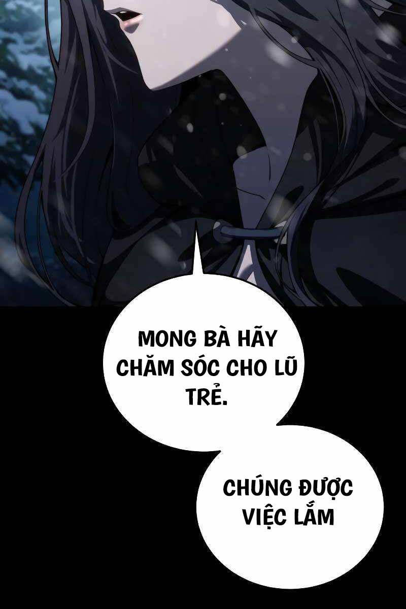 Chương 27 - trang 156
