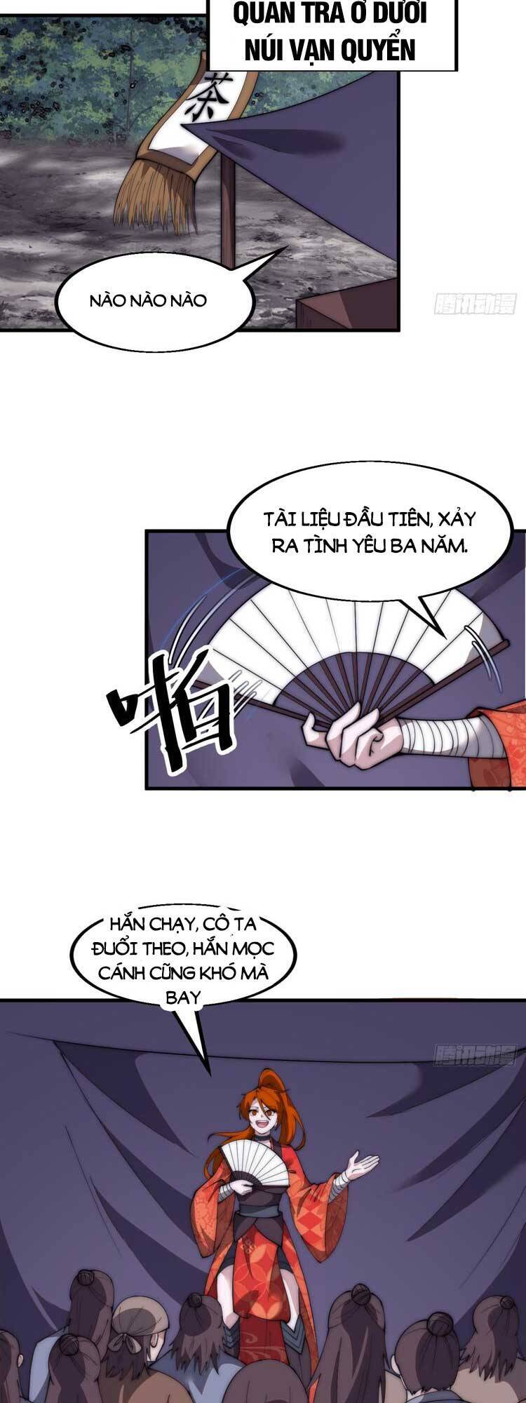 Trang 14