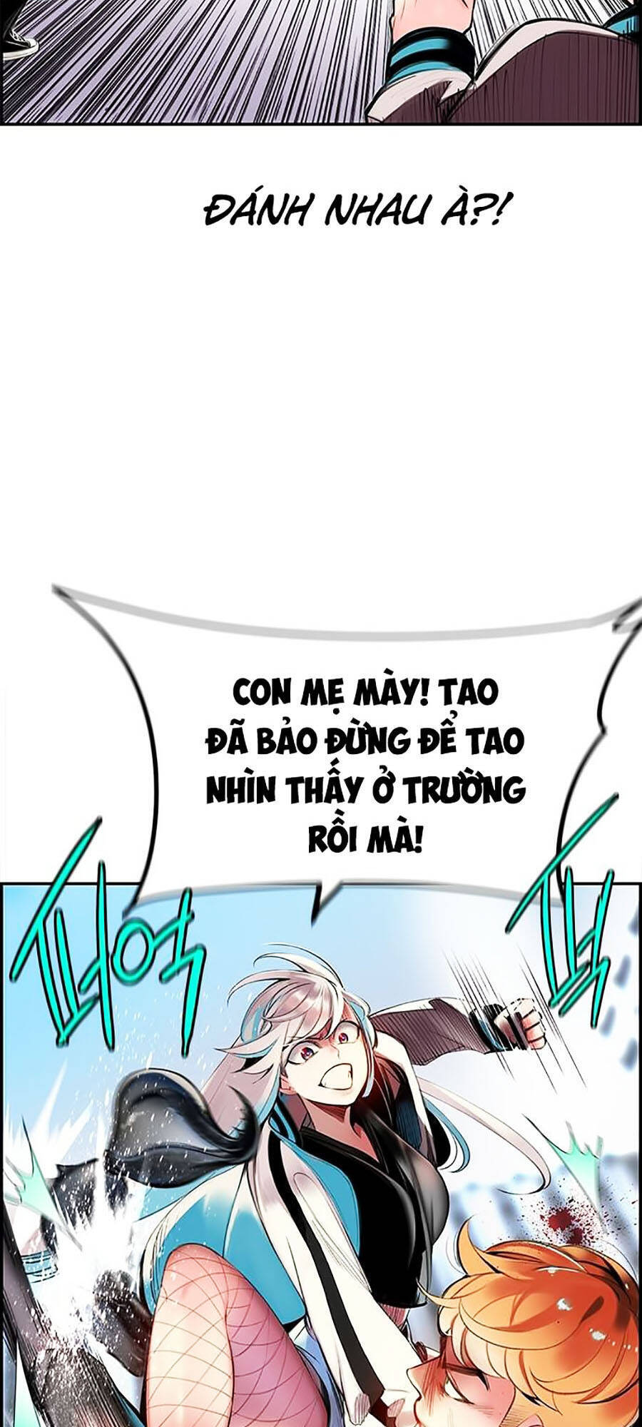 Chương 3 - trang 125