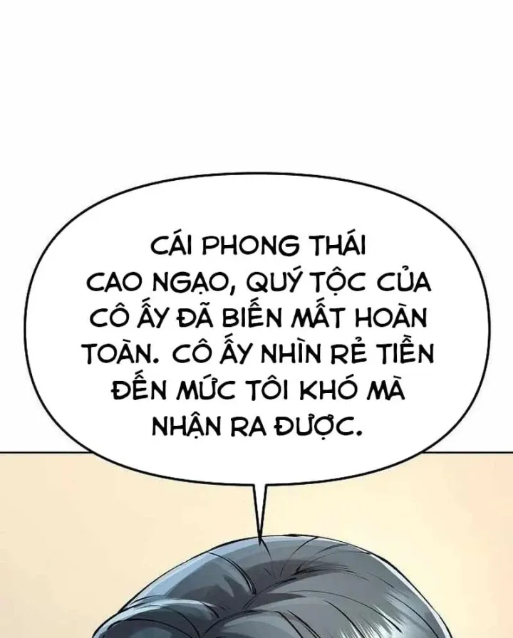 Chương 99 - trang 74