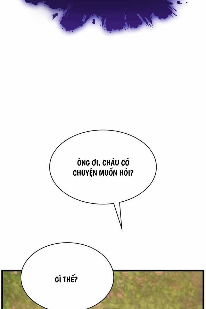 Trang 94