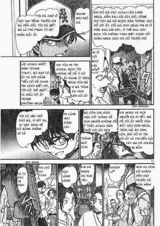 Trang 43