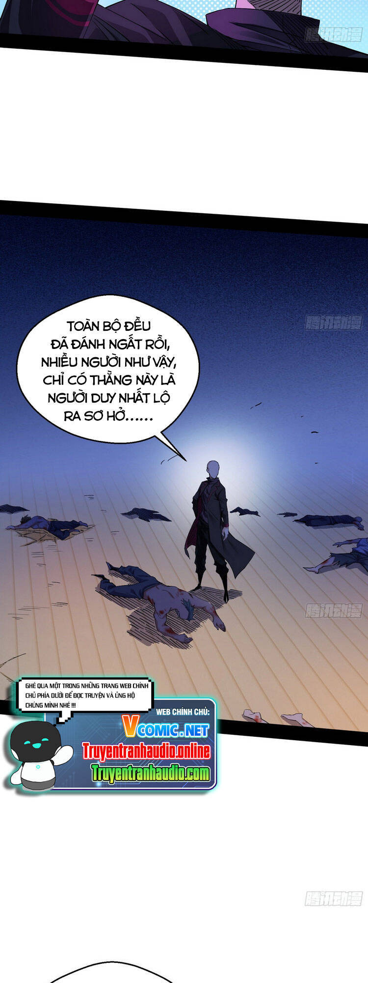 Trang 36