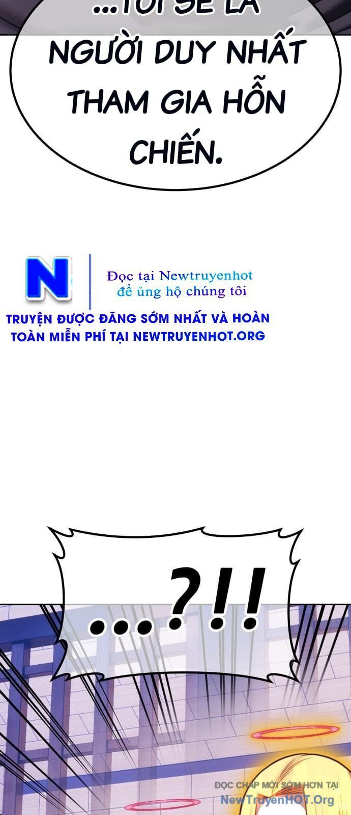 Chương 131 - trang 14