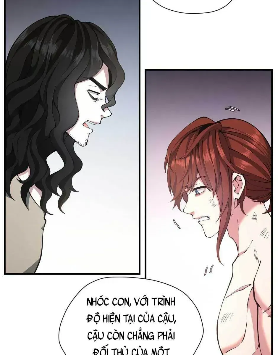 Trang 144
