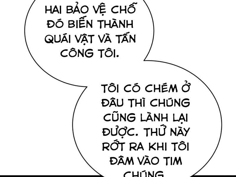 Trang 188
