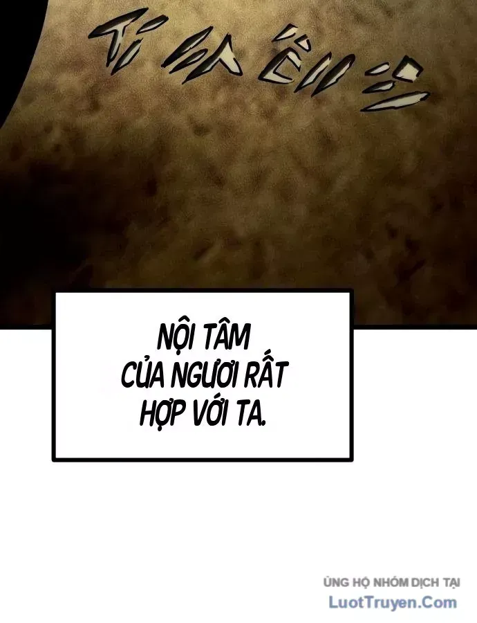 Chương 21 - trang 46