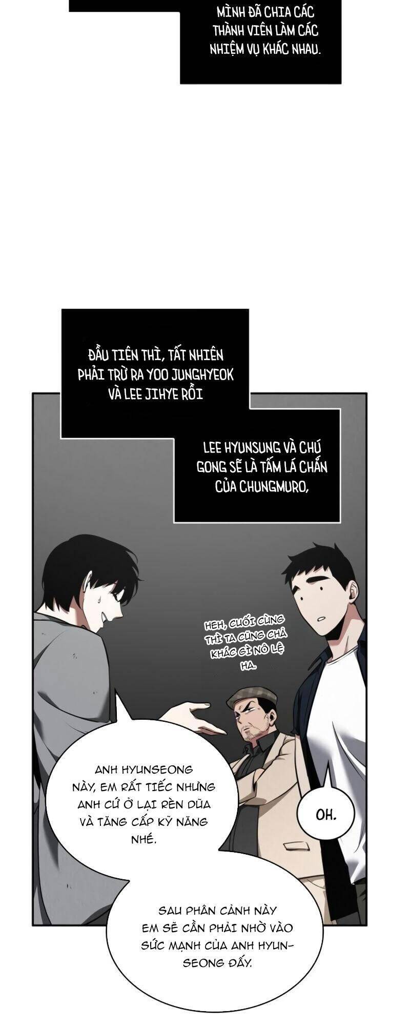Chương 58 - trang 5
