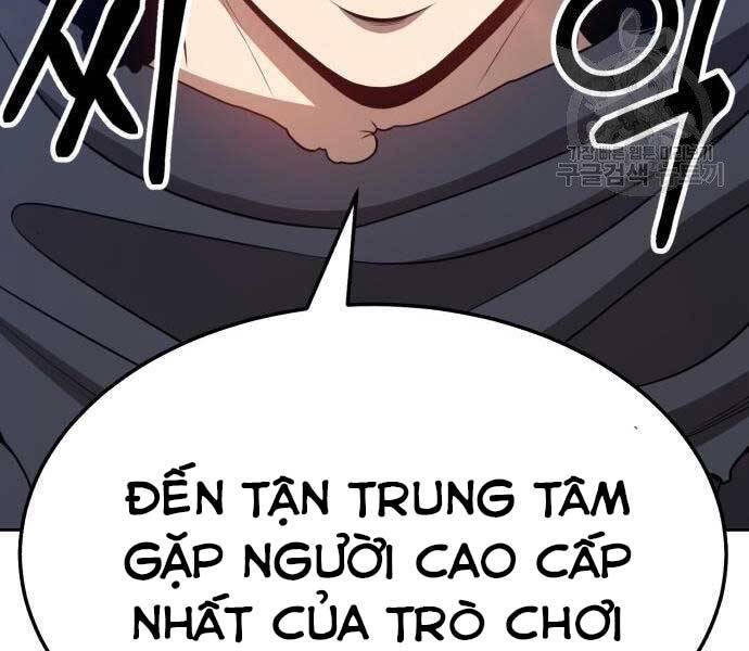 Trang 214