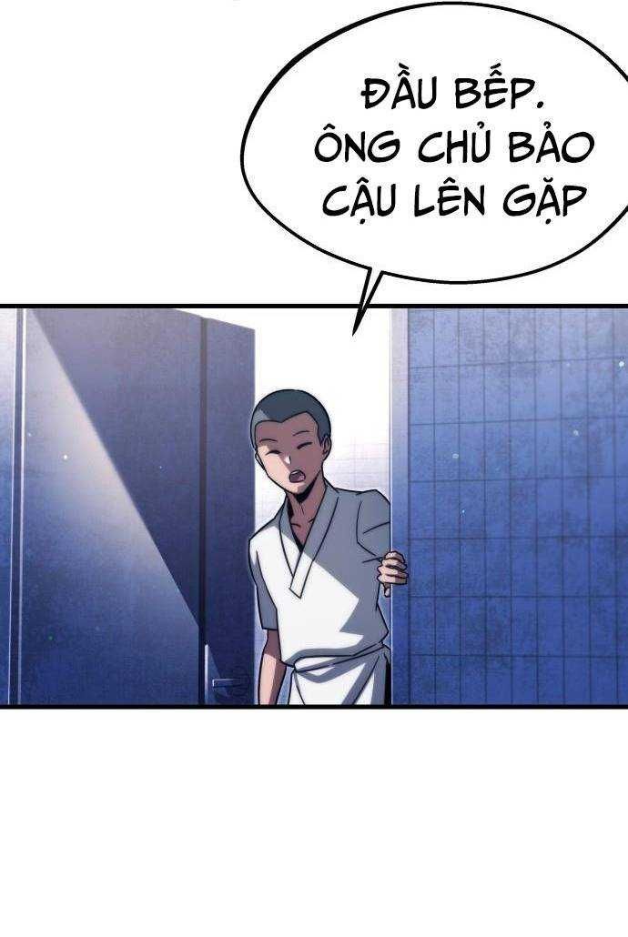 Trang 94
