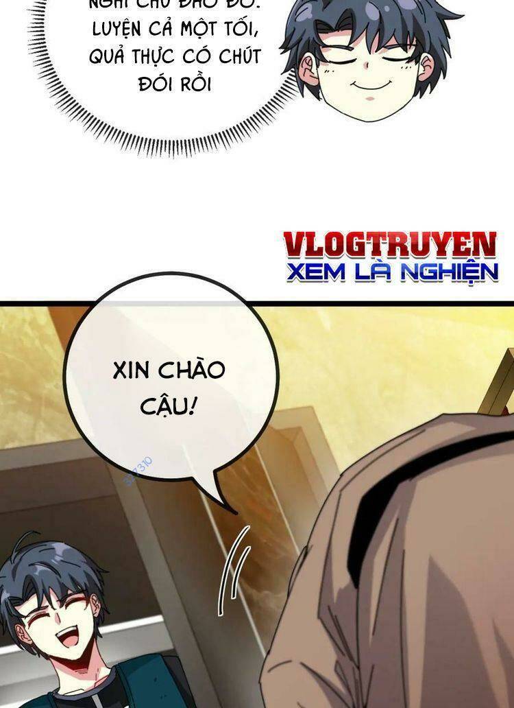 Trang 44