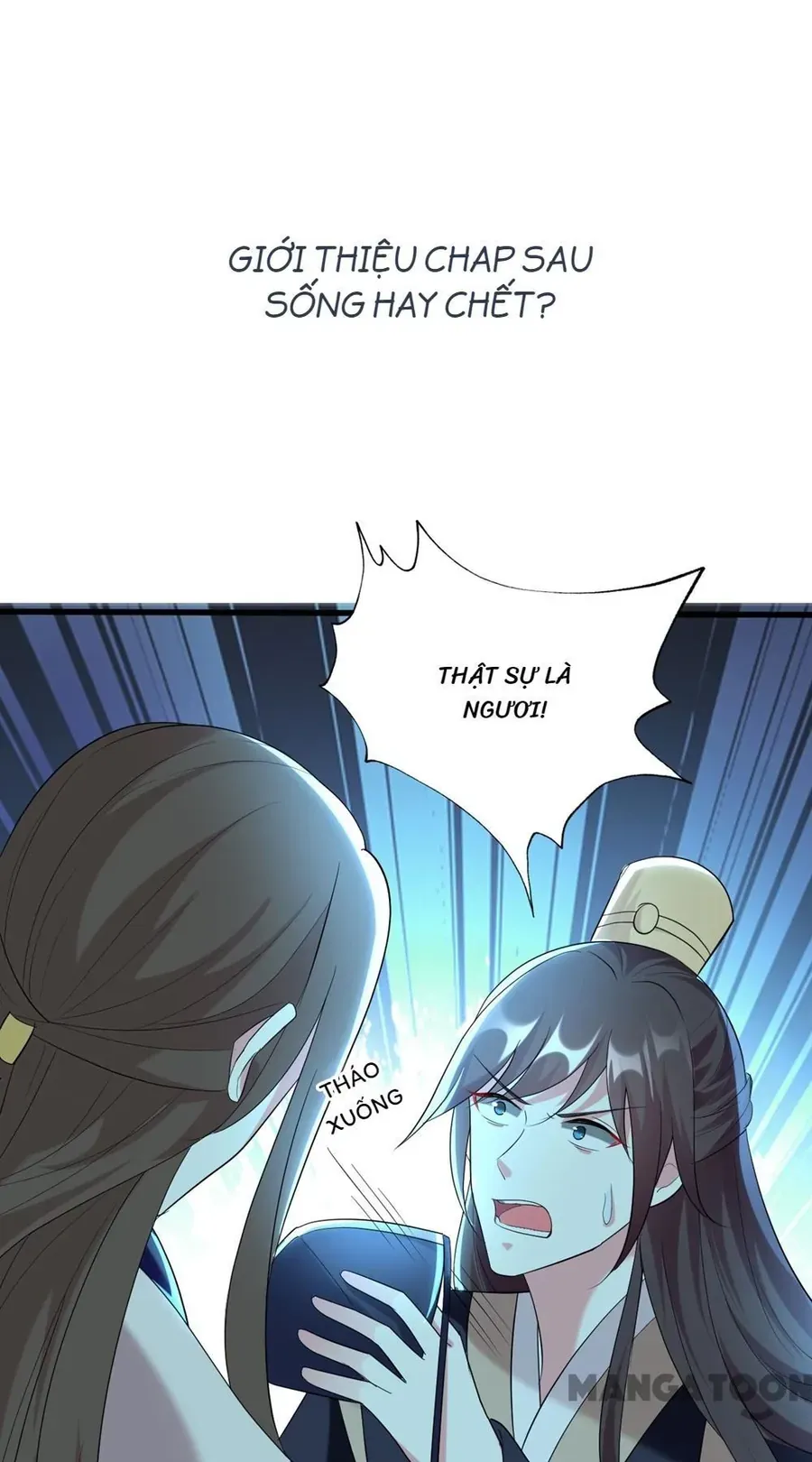 Trang 55