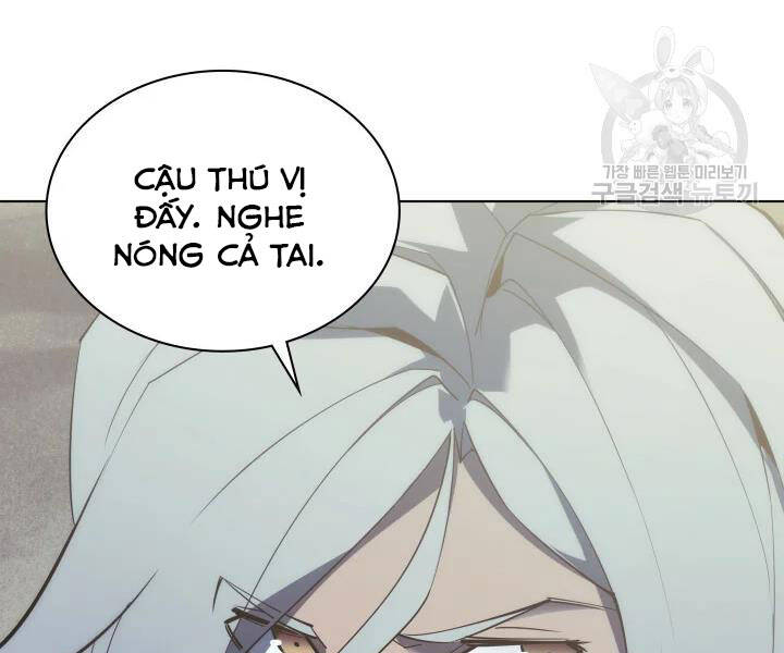 Trang 186