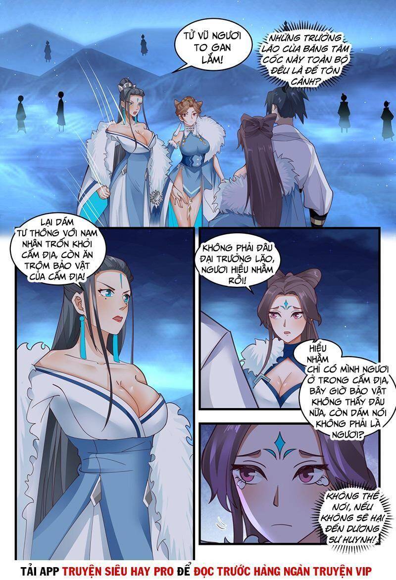 Trang 4