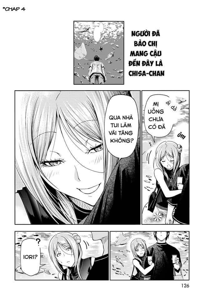 Trang 43
