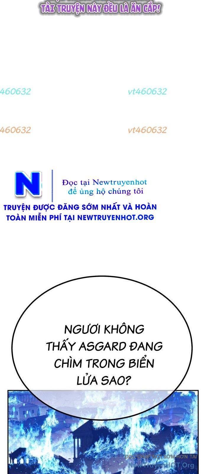 Chương 143 - trang 108