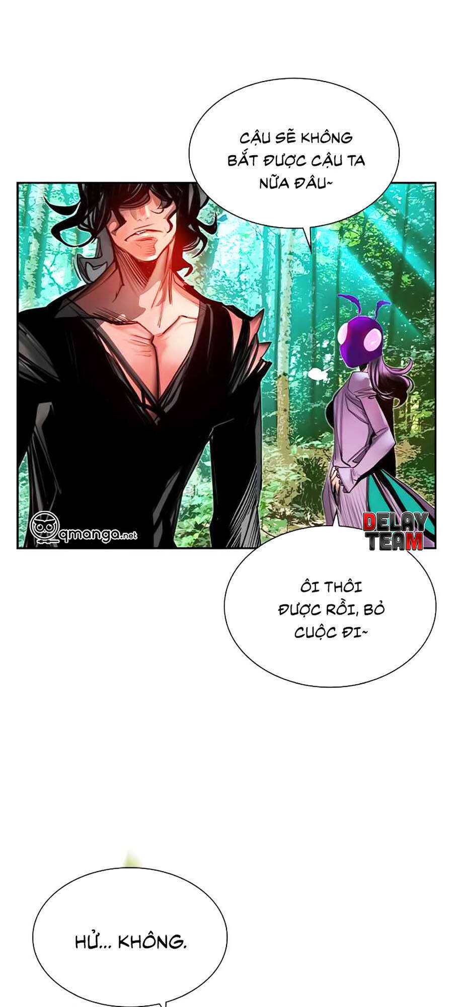 Chương 10 - trang 81