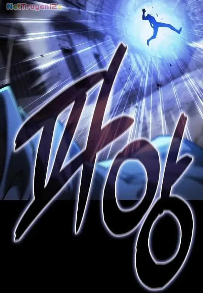 Trang 103