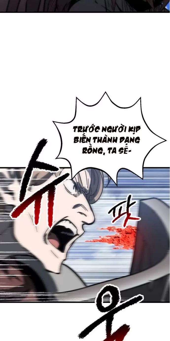 Trang 68
