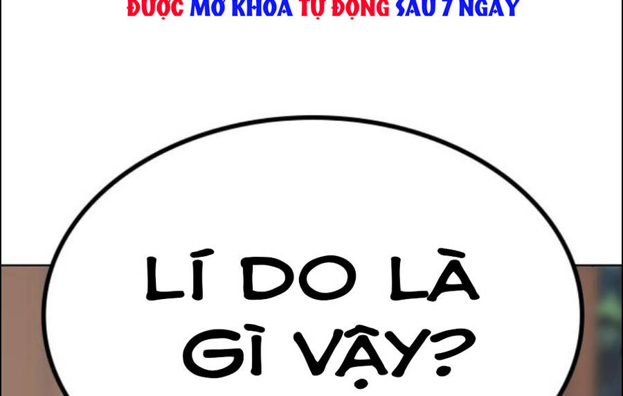 Chương 15.5 - trang 7