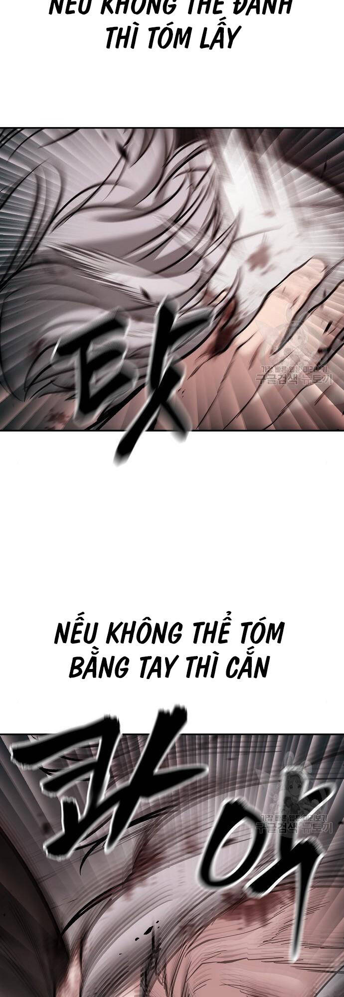 Chương 68 - trang 64