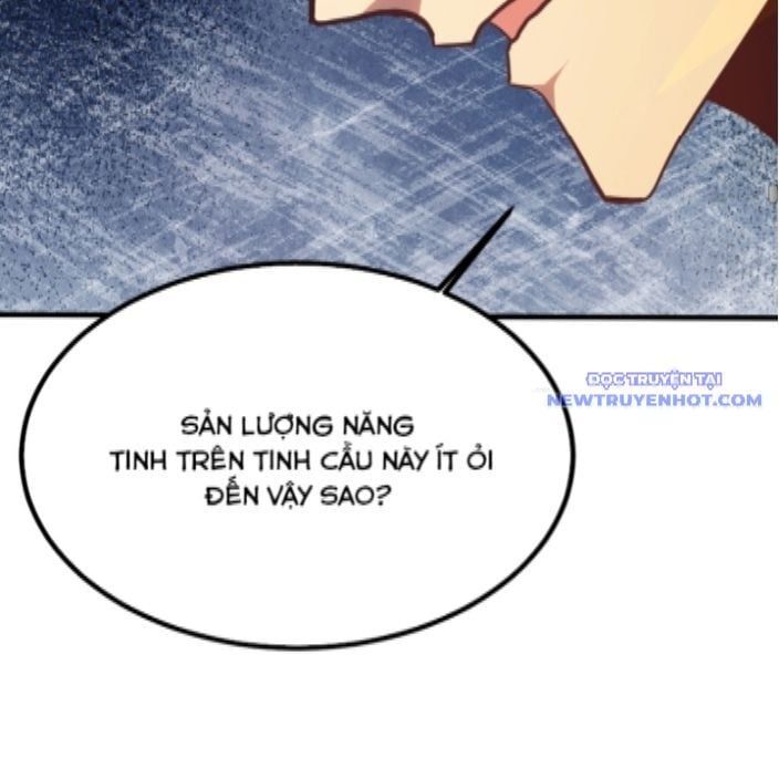 Trang 61