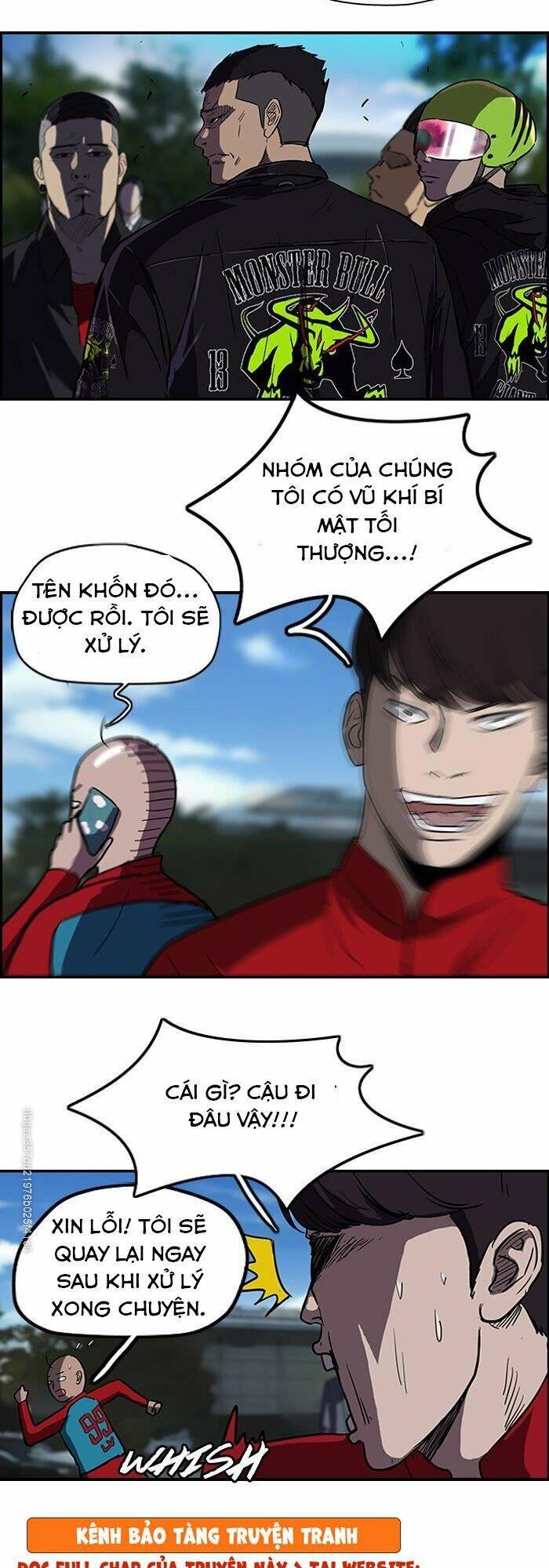 Trang 14