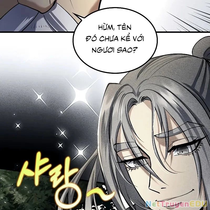 Chương 171 - trang 112