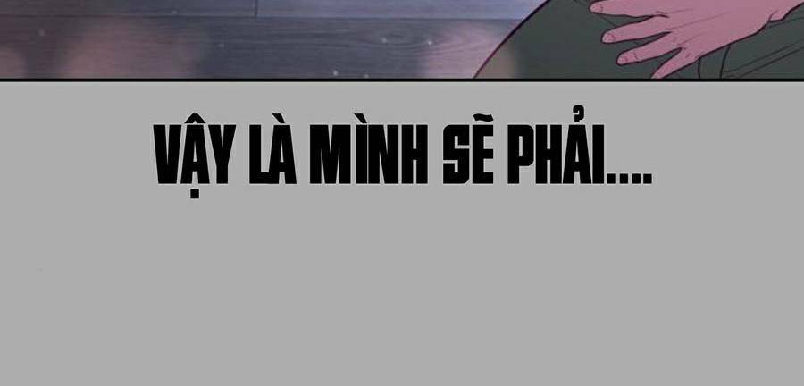 Trang 152