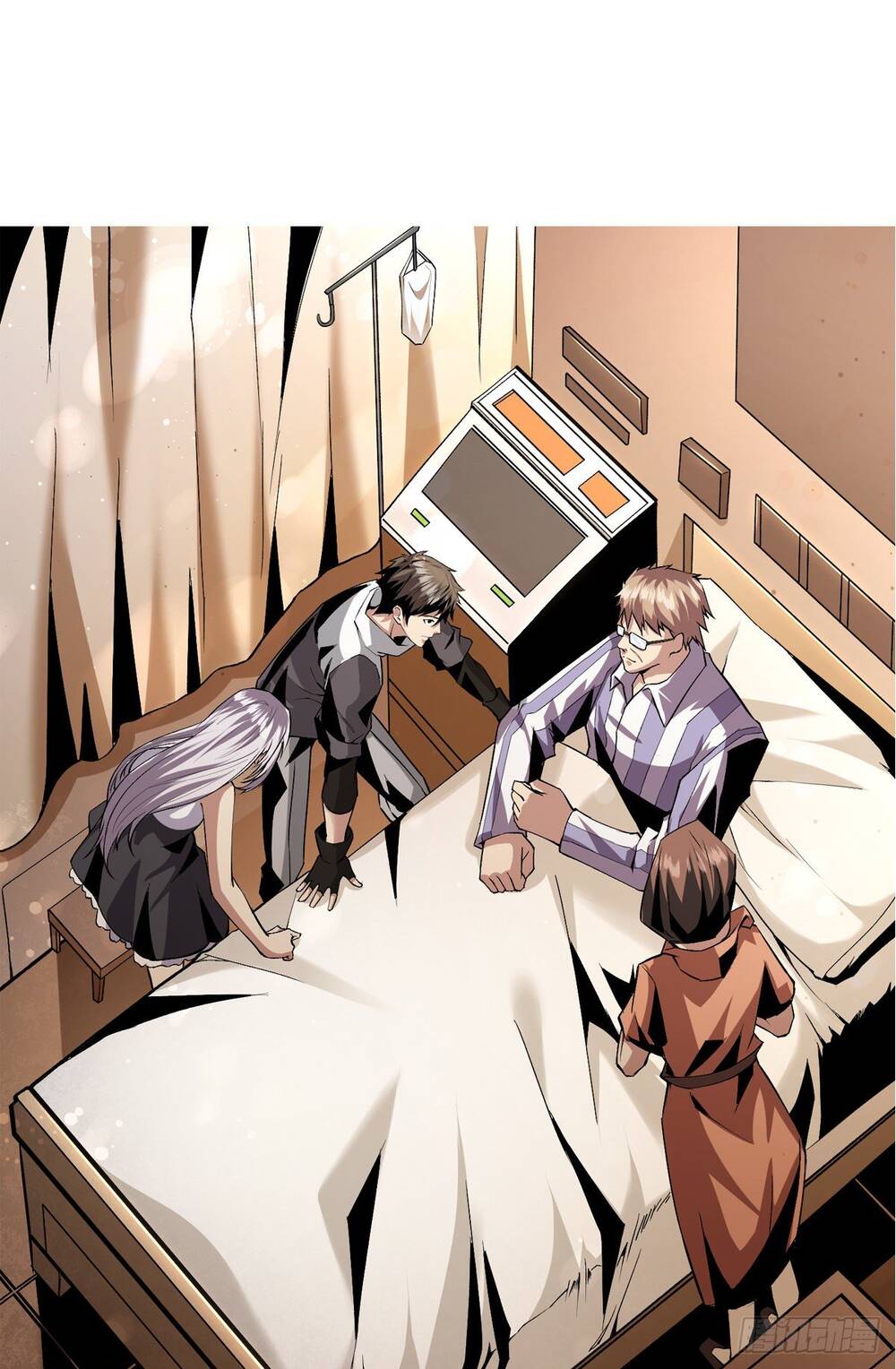 Trang 2