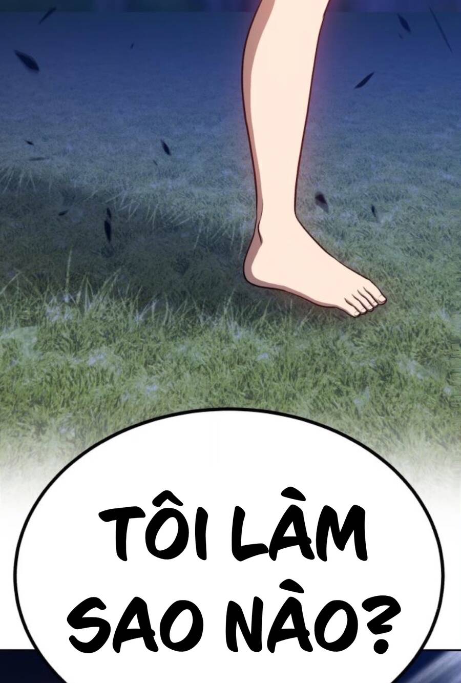 Chương 11 - trang 131