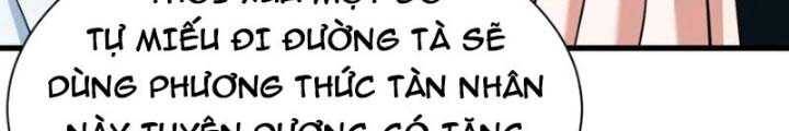Trang 200