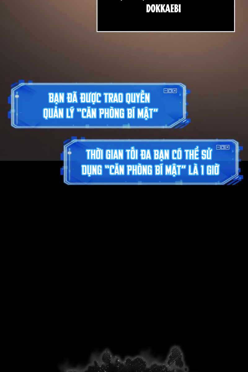 Chương 169 - trang 64