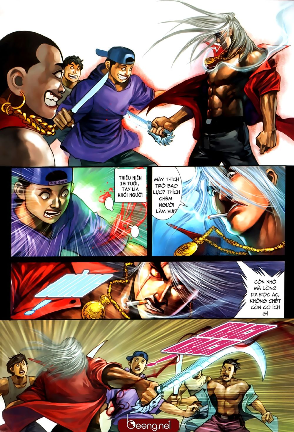 Trang 7