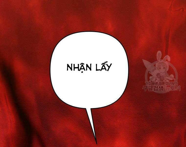 Chương 133 - trang 147