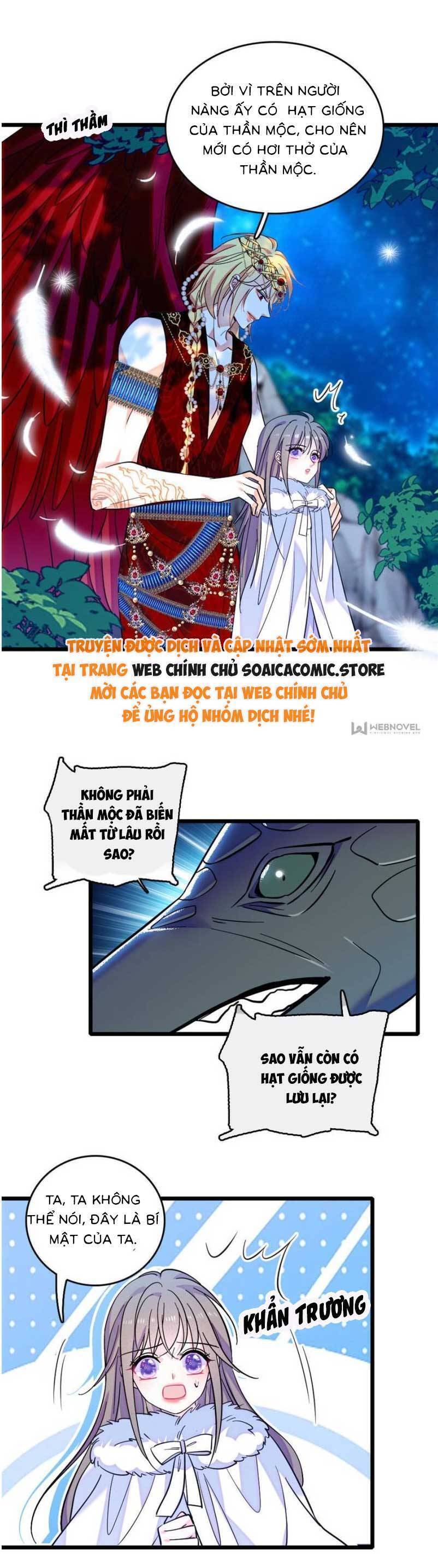 Chương 189 - trang 11