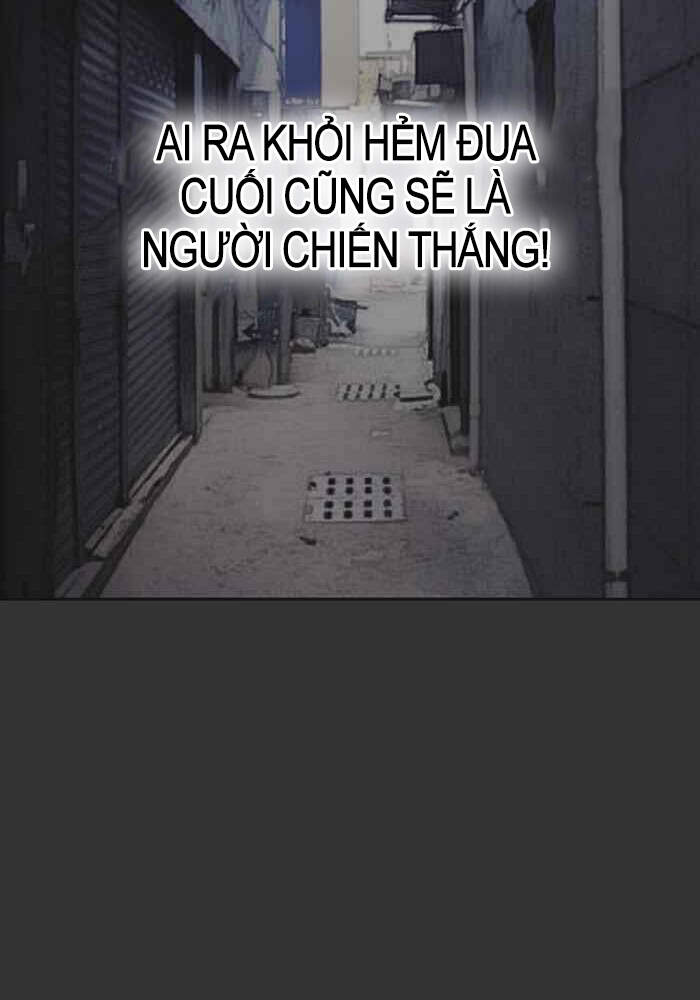 Trang 78