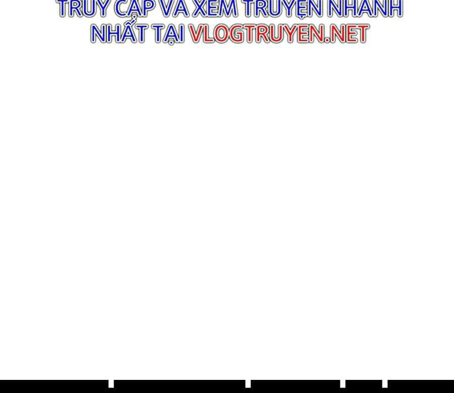 Chương 373 - trang 34