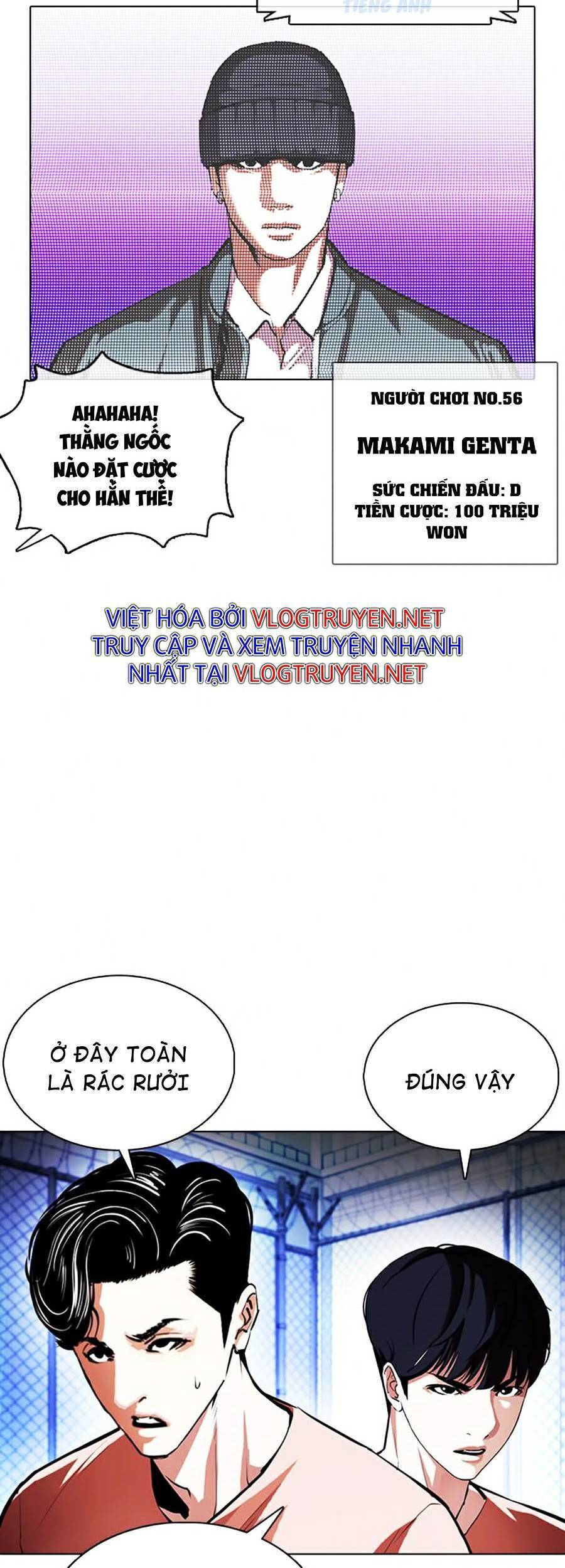 Chương 377 - trang 105