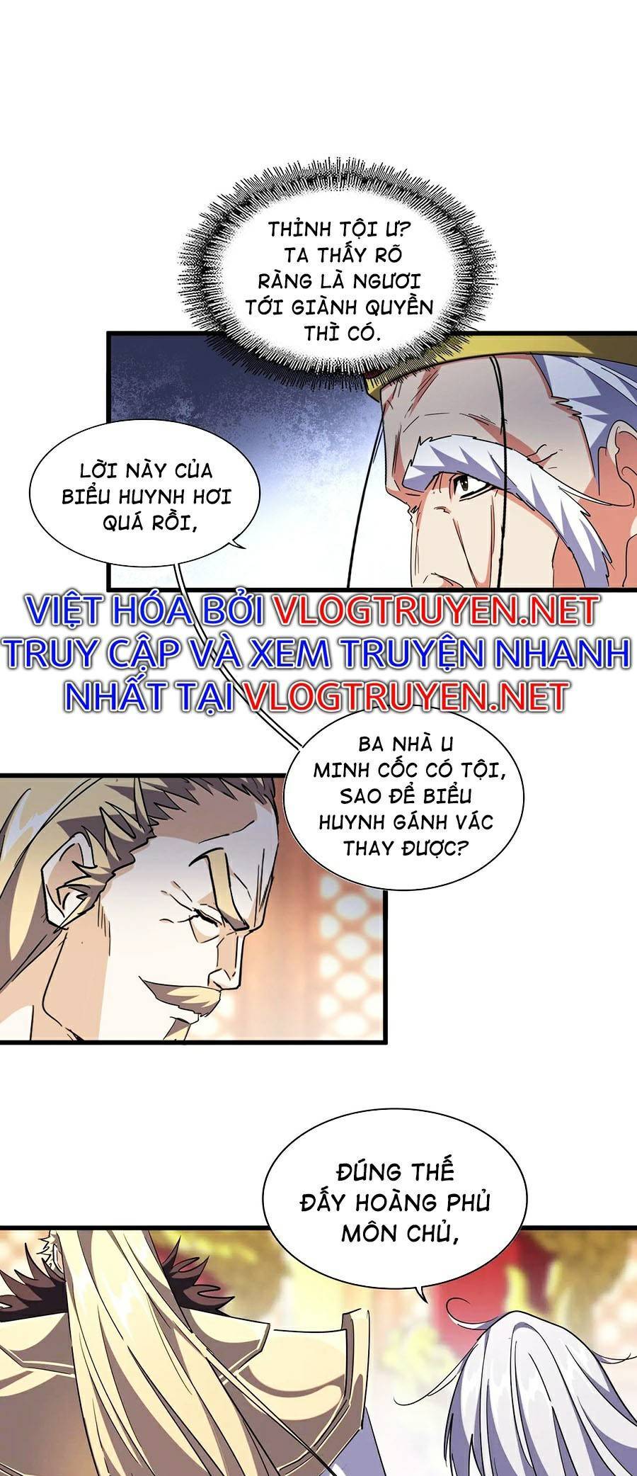 Trang 23
