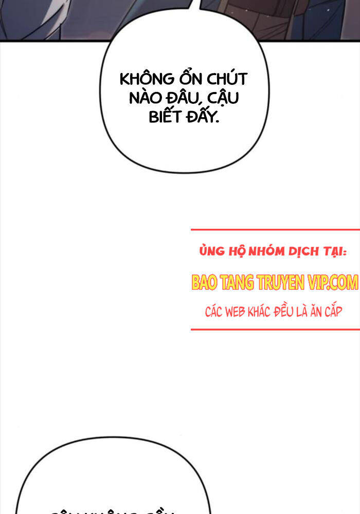Trang 152