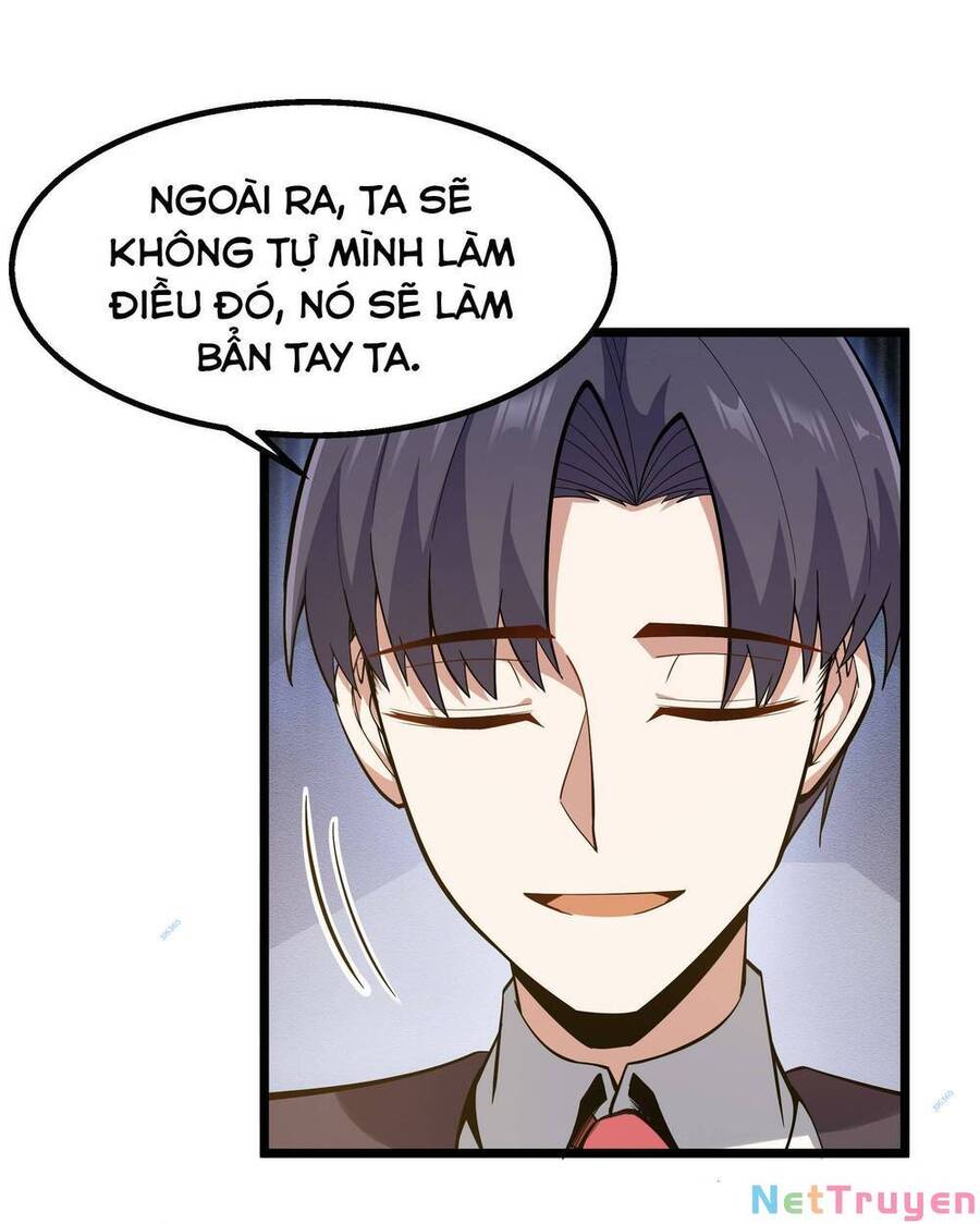 Trang 65