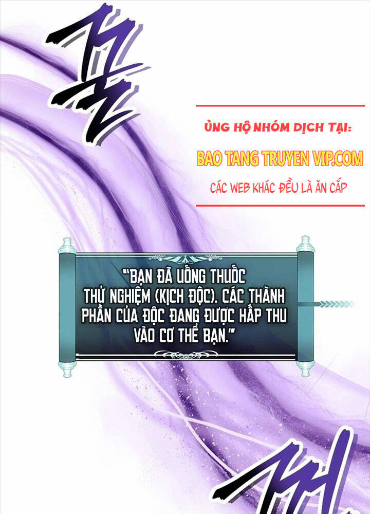 Chương 184 - trang 138